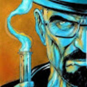 Meet your Posher, Wesley